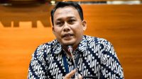 Kasus Suap Pajak, KPK Geledah Kantor Jhonlin Baratama