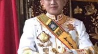 Tokoh Adat Harapan Masyarakat