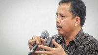 IPW Apresiasi Gebrakan Kapolri Jenderal Sigit Bentuk Satgas Anti Mafia Tanah hingga Polda