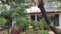 Otak Pencurian Rumah Mewah di Kedoya Jakbar Ditangkap