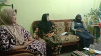 Polsek Punggur Disorot! Emak-Emak Menjerit Cari Keadilan