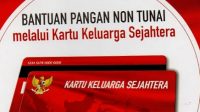 Terkait BPNT, Inspektorat Pringsewu Bakal Panggil Dinas Sosial