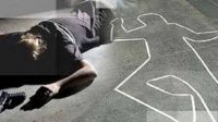 Pelaku Pembunuhan Gadis Belia di Kabupaten OKU Selatan Diancam 15 Tahun Penjara