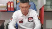 Masyarakat Kota Muaradua Keluhkan Air PDAM Lama Tidak Mengalir