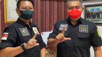 Advokat Ery Setyanegara dan JPK Dukung Gugatan PT Nol Persen Ke MK