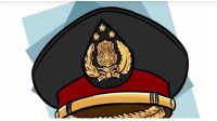 Bererapa Purnawirawan Jenderal Polisi Dikaryakan Menjadi Komisaris BUMN*