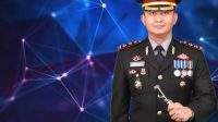 Polres Oku Selatan Sumatera Selatan Segera Terapkan Tilang Elektronik