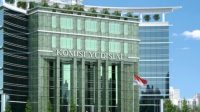 Komisi Yudisial Dikabarkan Akan Periksa Mantan Ketua Pengadilan Negeri Tanjung Karang