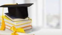 Sepuluh Universitas Terbaik Di Indonesia Versi QS WUR