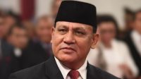 Ketua KPK Firli Bahuri Menyambut Tahun Baru Islam Momentum Hijrah Meninggalkan Prilaku Koruptif