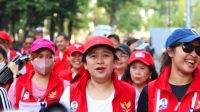 *Memulai Safari Politik PDIP, Puan Akan Bertemu Surya Paloh di Nasdem Tower Besok*