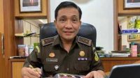 Kejaksaan Tinggi Banten Sita Uang Ratusan Juta Rupiah Dalam Pengembangan Kasus Tindak Pidana Korupsi Di Bank Banten