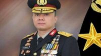 Irjen Pol Teddy Minahasa Saya Bukan Pengedar atau Pengguna Narkoba*