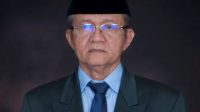 Muhammadiyah Dukung Pemilu 2024 secara Luber Dan Jurdil