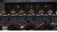 Mahkamah Konstitusi Memutuskan Kepala Desa Tidak Lagi Dibatasi Domisili
