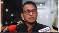Bongkar Korupsi Pengangkutan Batubara KPK Usut Aliran Pencairan Uang PT Sriwijaya Mandiri Sumsel*