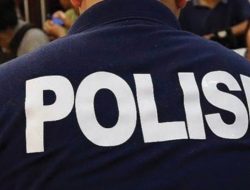 Informasi Terbaru Kasus Oknum Polisi Ajak Rekan Sesama Polisi Setubuhi Istri Di Jatim