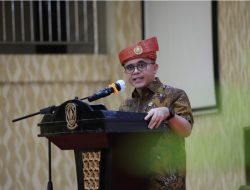 Rekrutmen CPNS 2023 Akan Segera Dibuka Ada 5 Katagori Tertentu Yang Akan Diuntungkan