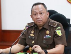 Kejagung Sampaikan Hasil Eksaminasi dan Upaya Hukum Banding Terhadap Perkara Kejahatan Seksual Anak