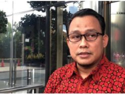 Alasan KPK Periksa Hercules Terkait Kasus Suap Di MA