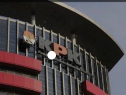 Jakarta 10 dari Kota Provinsi di Indonesia Katagori Korup