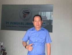 Taufik Arahman : Pemerintah dan DPR Sebaiknya Menunda Kenaikan Ongkos Naik Haji Tahun 2023