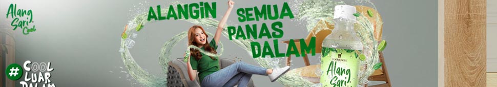 banner 300600