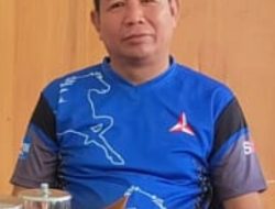Gerakan Sedulur Taufik Arahman (STAR) Mulai Menggurita di Tanggerang Banten