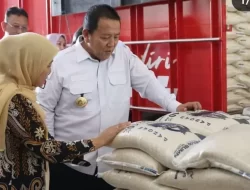 Buntut Video Bima Yudho Saputro, Netizen Merujak Arinal Djunaidi di Akun Instagramnya