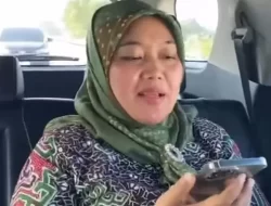 Netizen Berkomentar Pedas, Wakil Gubernur Lampung Chusnunia Chalim Langsung Batasi Kolom Komentar