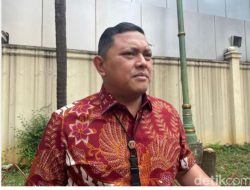 Polda Metro Jaya Mengungkap Penjualan Senjata Api Ilegal yang Mencatut TNI AD dan Kemenhan