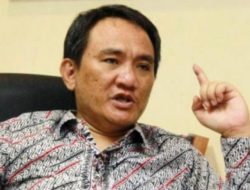 Andi Arief Khawatir “Partai Koalisi Pengusung Anis Khianat”