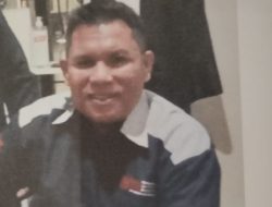 Diduga Arogan, Ketum PAI Ancam Sikat Wartawan