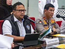 Bareskrim Kembali Panggil Wulan Guritno