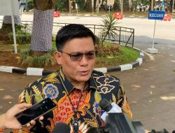 Polisi Tidak Segan Untuk Tindak Tegas Debt Collector Pinjol Yang Melakukan Teror Ke Nasabah
