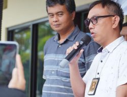 Polisi Tangani 2 Kasus Yang Libatkan WNA Amerika