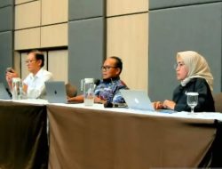 KPAI Sebut Perlu Ada Regulasi Penjamin Informasi Layak Untuk Anak