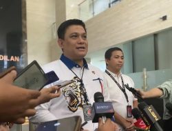 Selidiki Kasus Aiman Tuding Polisi Tak Netral, Polisi Tegaskan Akan Transparan Dan Profesional