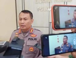 Polisi: 11 Saksi Diperiksa Terkait Penembakan Tokoh Masyarakat di Sampang