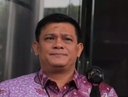 Polisi Masih Teliti Berkas Kasus Firli Bahuri Yang Dikembalikan Kejati DKI Jakarta