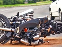 IPW: Menurunnya Angka Lakalantas dan Gangguan Saat Nataru Bukti Polri Berhasil