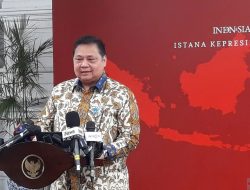 Pemerintah Akan Terbitkan Surat Edaran Terkait Insentif Pajak Hiburan