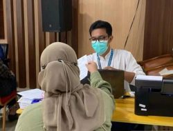 Dinkes DKI Siapkan Faskes Jiwa Antisipasi Dampak Kegagalan Peserta Pemilu