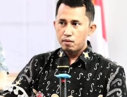 DBH 15 Kabupaten-Kota di Lampung Belum Dicairkan Pemprov, Ini Saran Akademisi Unila