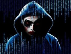Polisi Berhasil Menangkap Komplotan Penipu Online Passobis di Sidrap
