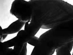Kapolda Perintahkan Jajaran untuk Tindak Tegas Polisi di Surabaya yang Diduga Cabuli Anak Tiri