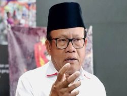 IPW Sebut Langkah Polri Sudah Tepat di Kasus Vina, Masyarakat Jangan Termakan Hoaks