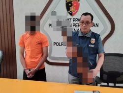 Polisi Berhasil Mengungkap Pelaku Penembakan Siswa SD di Sleman