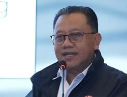 BNPT Ajak Generasi Muda Rayakan HUT RI dengan Mengenang Perjuangan Pahlawan