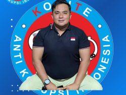 Anggaran di Pemerintahan Kota Bandar Lampung, Bocor Alus Lsm Kaki Lampung Meminta Evaluasi Kinerja Dinas Pemkot